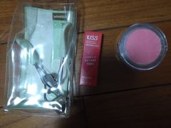 -名创优品(天津市河东万达广场店)