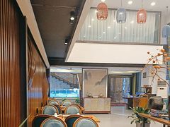 -饭怕鱼(阳光100店)