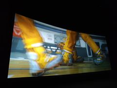 -映画影院(信悦汇店)
