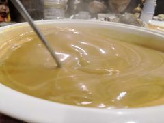 -石门豆腐王(红旗街店)