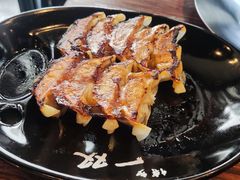-博多一双(博多駅東本店)