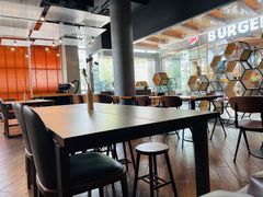 -LIN COFFEE CO(龙珠达店)