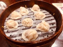 -德兴馆(山西南路店)