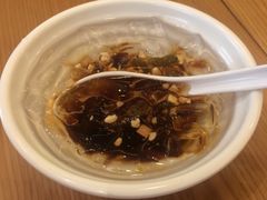 -蓉李记成都名小吃(武汉菱角湖万达店)