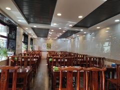 -伊隆斋(什刹海店)