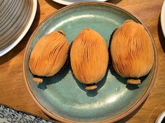 -墨宴(西洋湖店)