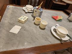 -小菜园新徽菜(芜湖万达店)