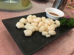 -旭龙鱼头王(航华店)
