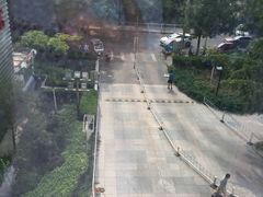 -首都医科大学附属北京友谊医院(西城院区)