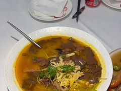 -圆苑(静安寺店)