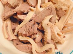 -邹记羊肉馆(阳山店)