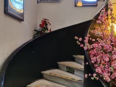 -宋园·金宴浙鲜馆(静安店)