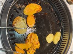 -炭之家齐齐哈尔大片烤肉·涮毛肚火锅·齐齐哈尔烤肉(中央大街店)