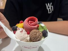 -上海世纪汇广场