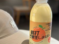 -远大购物中心(南岗店)