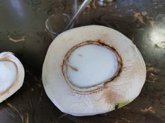 -津可佳·和树银海杂粮