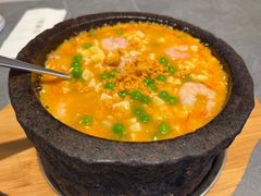 -江南里·新浙菜(苏州大悦城店)