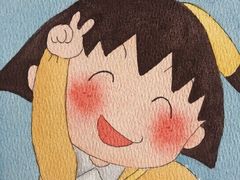 -BOPEYE·波派炸鸡(九霄天地店)