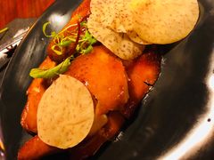 -解香楼(八盘岭路店)