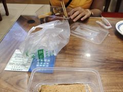 -牛街清顺斋小吃(牛街东里小区一区店)