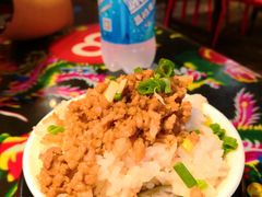 -醉烧膘·烧烤夜宵王(总店)