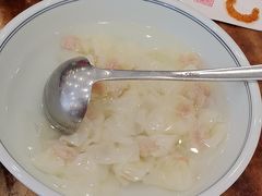 -一楼食业·美食人家