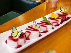 -贝贝龙虾·音乐餐厅(昌平东关店)