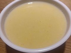 -铸钟褡裢火烧(西三环紫竹桥店)