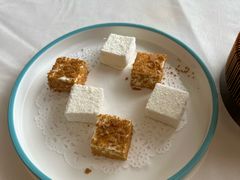 -榕江春·点心荟