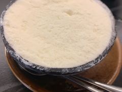 椰子雪芭-Sushi Hanzo半藏(天环广场店)