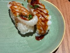 -Tuna maki寿司(苏州万象天地店)