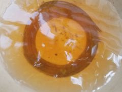 -严氏重油烧麦(民权路店)