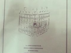 -DIOR迪奥(德基广场女装店)
