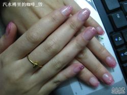 照片 024-星美甲