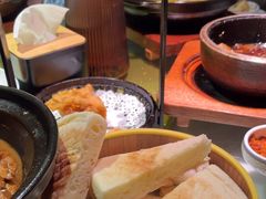 -苏乡兰亭·新派淮扬菜(吾悦广场店)