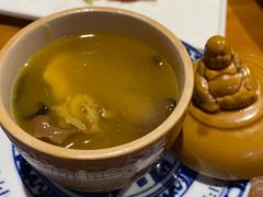 -江南古镇(斗西路万致创意园店)