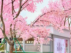 -首开·龙湖成都西宸天街