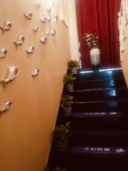 -唯伊美塑身美养连锁