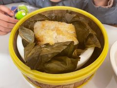 -温粥人(春晖路店)