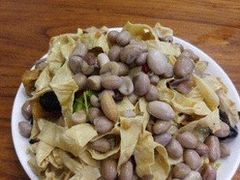 -谷鹏麻鸭面(翰林苑店)