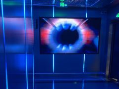 -唱吧麦颂KTV(黄兴步行街店)
