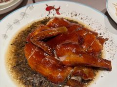 -小炳胜(卓悦中心店)