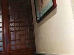 -北平食府(马鞍山路店)