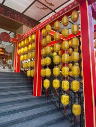 -中国黄金(北京旗舰店)