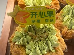 -吉川堂·日式甜点专门店(正佳广场店)