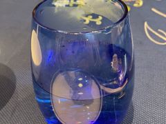 -翠园(成都太古里店)