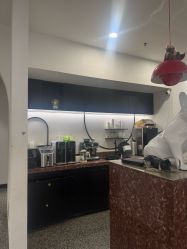 -SWANK SALON
