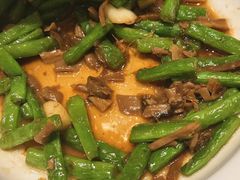 -妈妈菜舟山海鲜(定海古城店)