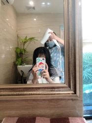 点击看大图 -金芙美月子中心(财富别墅店)