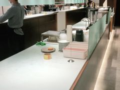 -千日贺茶餐厅(高新万达店)